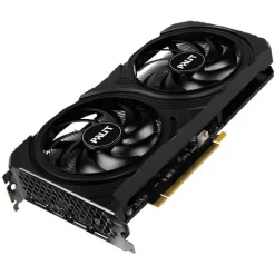 VGA Palit GeForce RTX 4060 8GB GDDR6 Infinity 2 6 z6422035592037 398be7a9dfcf090ce32173f2f17a1c8b