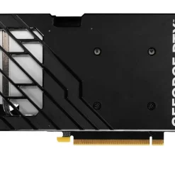 VGA Palit GeForce RTX 4060 8GB GDDR6 Infinity 2 7 z6422036142019 4fd71d16227c4c3225ac9da778a1e6f5