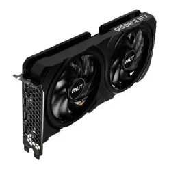 VGA Palit GeForce RTX 4060 8GB GDDR6 Infinity 2 8 z6422036643746 ef4d0864abb6b50c9149e4a408f089df