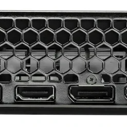 VGA Palit GeForce RTX 4060 8GB GDDR6 Infinity 2 9 z6422037139396 84945d498cf8cf56cb373328da4ad9ea