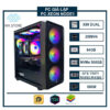 z6422252586686 7cda89054456ed42012322ab22d225a9 jxl