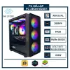 Thùng PC Giả Lập Game / MMO NODE 01 | Dual Xeon 2686 V4, 64GB Ram 2 z6422252586686 7cda89054456ed42012322ab22d225a9 jxl