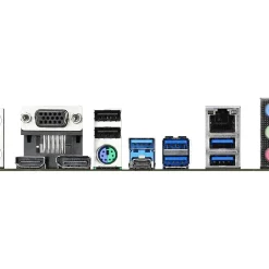 Mainboard Asrock B550M Pro 4 | AM4, DDR4 x4 4 z6427908177076 7ca064a8c1f1544555ded6889e9d6a84