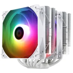 z6444381554364 1f8ea83610ee5ad731f69050d3925bba