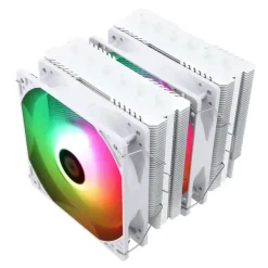 z6444382659908 4c9739e0ddb9f1968b42f0d9895c2ba0