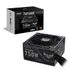 Nguồn ASUS TUF Gaming 750B 750W | 80 Plus Bronze 1 Nguồn ASUS TUF Gaming 750B 750W | 80 Plus Bronze