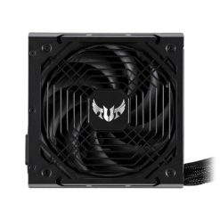Nguồn ASUS TUF Gaming 750B 750W | 80 Plus Bronze 3 z6453949766065 340af19ccdfc63d0a3176ba04e32b701 1