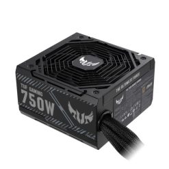 Nguồn ASUS TUF Gaming 750B 750W | 80 Plus Bronze 4 z6453950171138 f30b3b75c3251145348c1bf867b7b69f 2