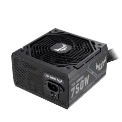 Nguồn ASUS TUF Gaming 750B 750W | 80 Plus Bronze 5 z6453950462341 bb5c1a514f568e56bcbda24d8f1c1de1 2