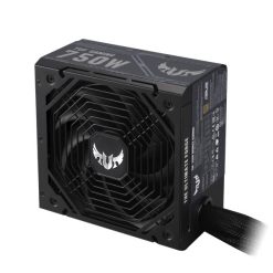 Nguồn ASUS TUF Gaming 750B 750W | 80 Plus Bronze 6 z6453950749234 e66938cb026296f36c3a58c24e0efc7e 1