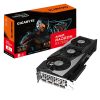 VGA Gigabyte Radeon RX 7600 Gaming OC 8GB 3 Fan 2 Gigabyte Radeon RX 7600 Gaming OC