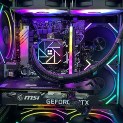 PC Gaming Alphard 02 | I5 13400F, 16GB Ram, VGA RX 7600/ RTX 3060/ RTX 4060 6 z6496923659092 e5825304aa665dbadc2fc12af8c17ca3 6