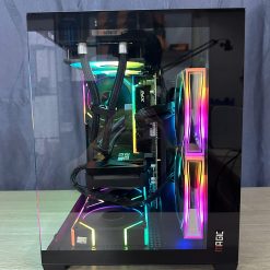 PC Gaming Alphard 02 | I5 13400F, 16GB Ram, VGA RX 7600/ RTX 3060/ RTX 4060 4 z6496923717363 048b232fbbba0769daea31138820fbbe 5