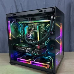 z6496923735753 4c44fc59fc50c3c135791c3d57051b16