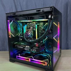 PC Gaming Alphard 02 | I5 13400F, 16GB Ram, VGA RX 7600/ RTX 3060/ RTX 4060 3 z6496923735753 4c44fc59fc50c3c135791c3d57051b16 5