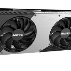 VGA Inno3D RTX 5070 Twin X2 OC GDDR7 4 z6500636753212 00f3e6976bac70af02fea76d8480464c 2