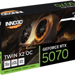 VGA Inno3D RTX 5070 Twin X2 OC GDDR7 6 z6500637032819 72e60c63080a30b47d328b659863fb4b 1