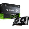 z6508997849364 70ca4572c66c40f402499e36d55f74aa 2