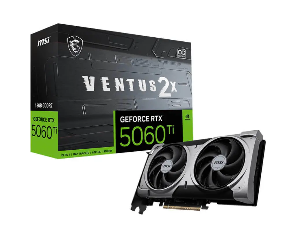 z6508997849364 70ca4572c66c40f402499e36d55f74aa 2