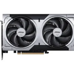 z6508998268729 165a9c004d0f8d07a8610cc863e6954a 2