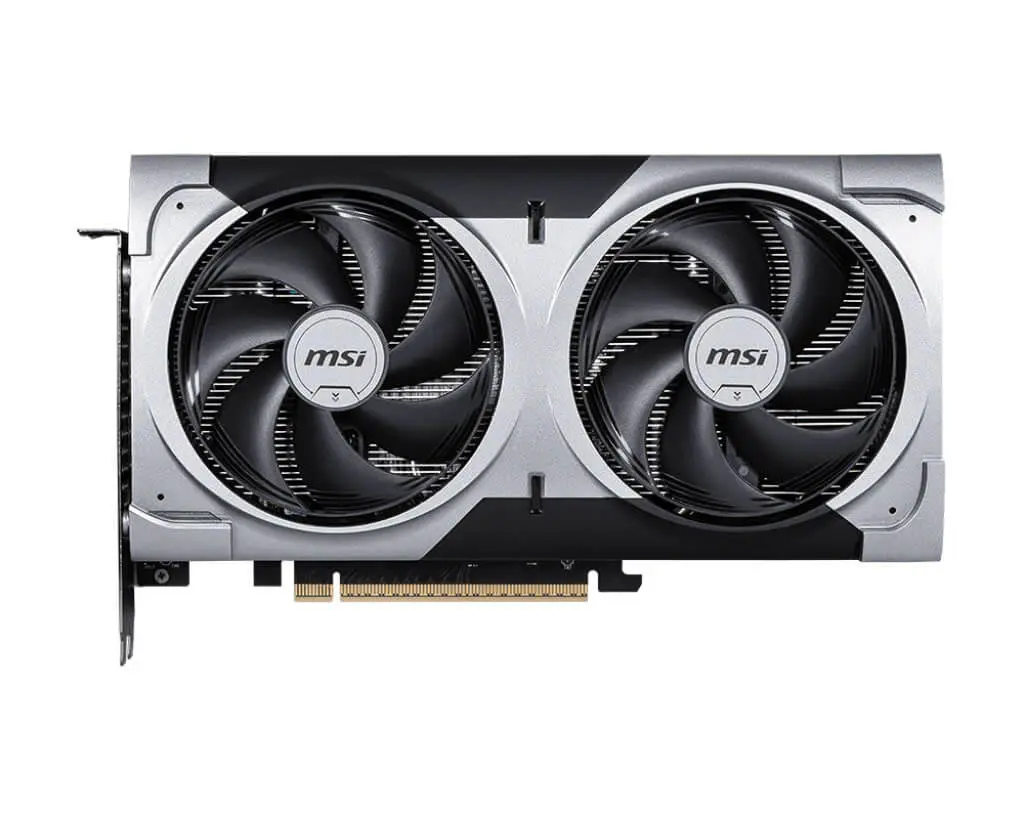z6508998268729 165a9c004d0f8d07a8610cc863e6954a 2