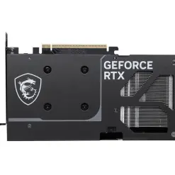 z6508998692561 e519f32ad0754b3c0293077530d2ad6d 1
