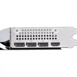 z6508998880261 32c1b2b9a6035cf64e639e475195a69c 1