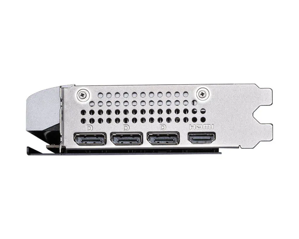 z6508998880261 32c1b2b9a6035cf64e639e475195a69c 1