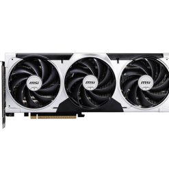 VGA MSI RTX 5060 Ti 8G VENTUS 3X OC GDDR7 3 z6509066845527 93b38313790d140b14ce961ec9af4da2 2