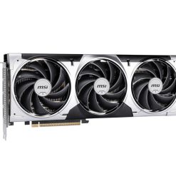 VGA MSI RTX 5060 Ti 8G VENTUS 3X OC GDDR7 4 z6509067004020 58144fd6c7bcaaebbaef2875ff461056 1