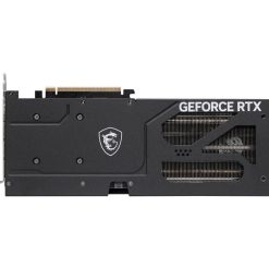 VGA MSI RTX 5060 Ti 8G VENTUS 3X OC GDDR7 5 z6509067194788 6a03582a877ea03d0d46d0649e9c645b 1