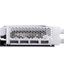 VGA MSI RTX 5060 Ti 8G VENTUS 3X OC GDDR7 6 z6509067342280 d000ce045c4ecb7518ce855679280d1f 1