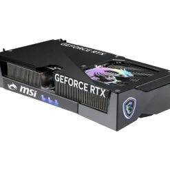 z6509094069426 4a79647e640cfae00b3aa9eb3bb9a5db