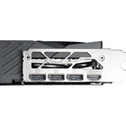 z6509094316067 e923970d31d3c731a4669f812db95e08