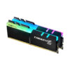 Ram G.Skill Trident Z RGB 32GB (16GB x2) 3200 Mhz 1 z6509991731330 bae124a440f78a65639b1837d217c4b5
