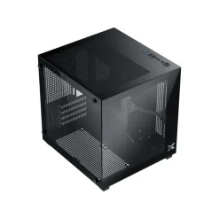 Vỏ Case Xigmatek Aqua M Nano II Black (M-ATX) 7 z6517539866317 c1af9a04f78eb848d1379e6eb7c89f70