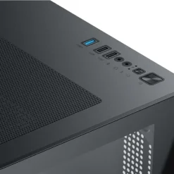 Vỏ Case Xigmatek Aqua M Nano II Black (M-ATX) 8 z6517540235101 77630e56c382f079dffbaa3a77f3cdf2