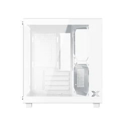 Vỏ Case Xigmatek Aqua M Nano II White (M-ATX) 3 z6517641082543 05af1f69d24241a584d9a231cb34e884