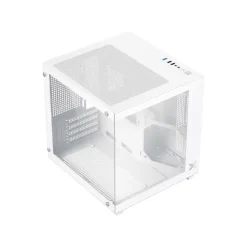 Vỏ Case Xigmatek Aqua M Nano II White (M-ATX) 4 z6517641555399 8afe36f484164494733a879ed0428ae3