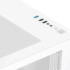 Vỏ Case Xigmatek Aqua M Nano II White (M-ATX) 5 z6517642071024 c559e827a8dc9ced374f142ae4287243