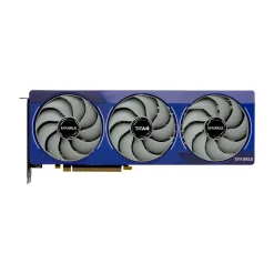 VGA Sparkle Intel ARC B580 TITAN OC | 12GB GDDR6 4 z6532935715288 fd66b69c4c060710cce52c9265750013