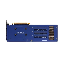 VGA Sparkle Intel ARC B580 TITAN OC | 12GB GDDR6 3 z6532936577918 ae567293ff6015eb3a0ec299d4b751ff