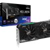 VGA AsRock Intel Arc B570 Challenger 10GB OC