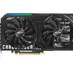 VGA AsRock Intel Arc B570 Challenger 10GB OC 3 z6536269953246 4bbfe889aa2d4ade72ec1022ce054162