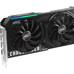 VGA AsRock Intel Arc B570 Challenger 10GB OC 4 z6536270834850 545866cd2d9ada56440a14ad0d55926e