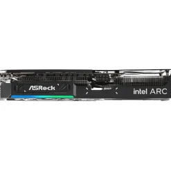 VGA AsRock Intel Arc B570 Challenger 10GB OC 6 z6536272451780 1aadda4755af4d917f13ea9ada5ec461