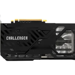 VGA AsRock Intel Arc B570 Challenger 10GB OC 7 z6536273036812 5b069f23b95c584e68f9e4c57cf7c7a9