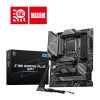 Mainboard MSI Z790 GAMING PLUS WIFI DDR5 2 Mainboard MSI Z790 GAMING PLUS WIFI DDR5