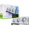 VGA MSI RTX 5060 Ti 8G GAMING TRIO OC WHITE GDDR7 1 VGA MSI RTX 5060 Ti 8G GAMING TRIO OC WHITE GDDR7