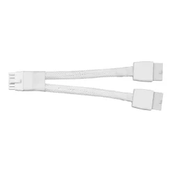 z6536775865169 89788e48b2133fa3d20d0e4c5888960a